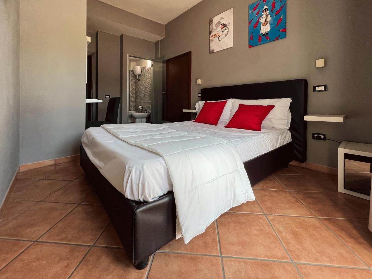 Tie Tie Bed & Breakfast