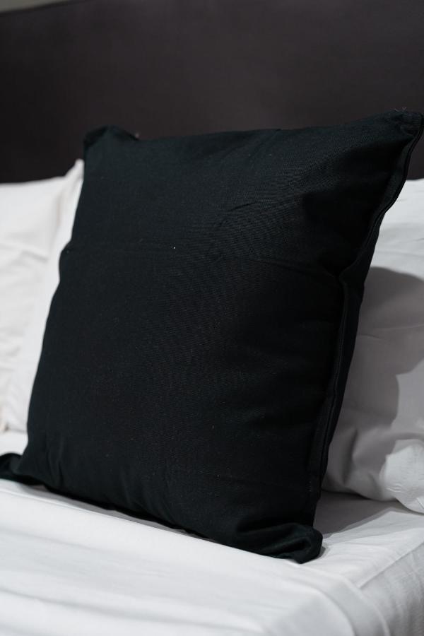 Couette-café Tie Tie