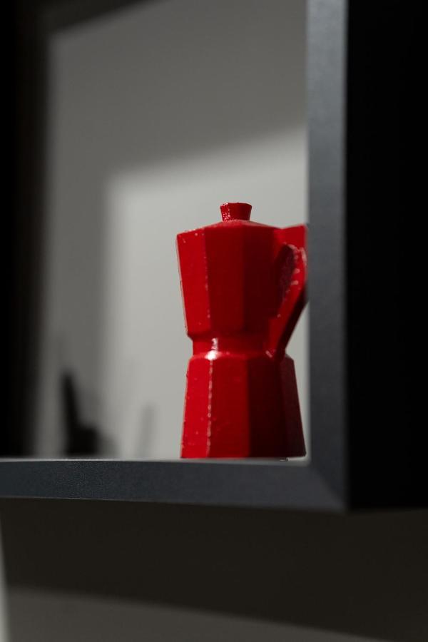 Couette-café Tie Tie *